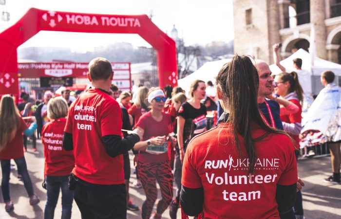 roman-synkevych-5wJ2GiYSifA-unsplash